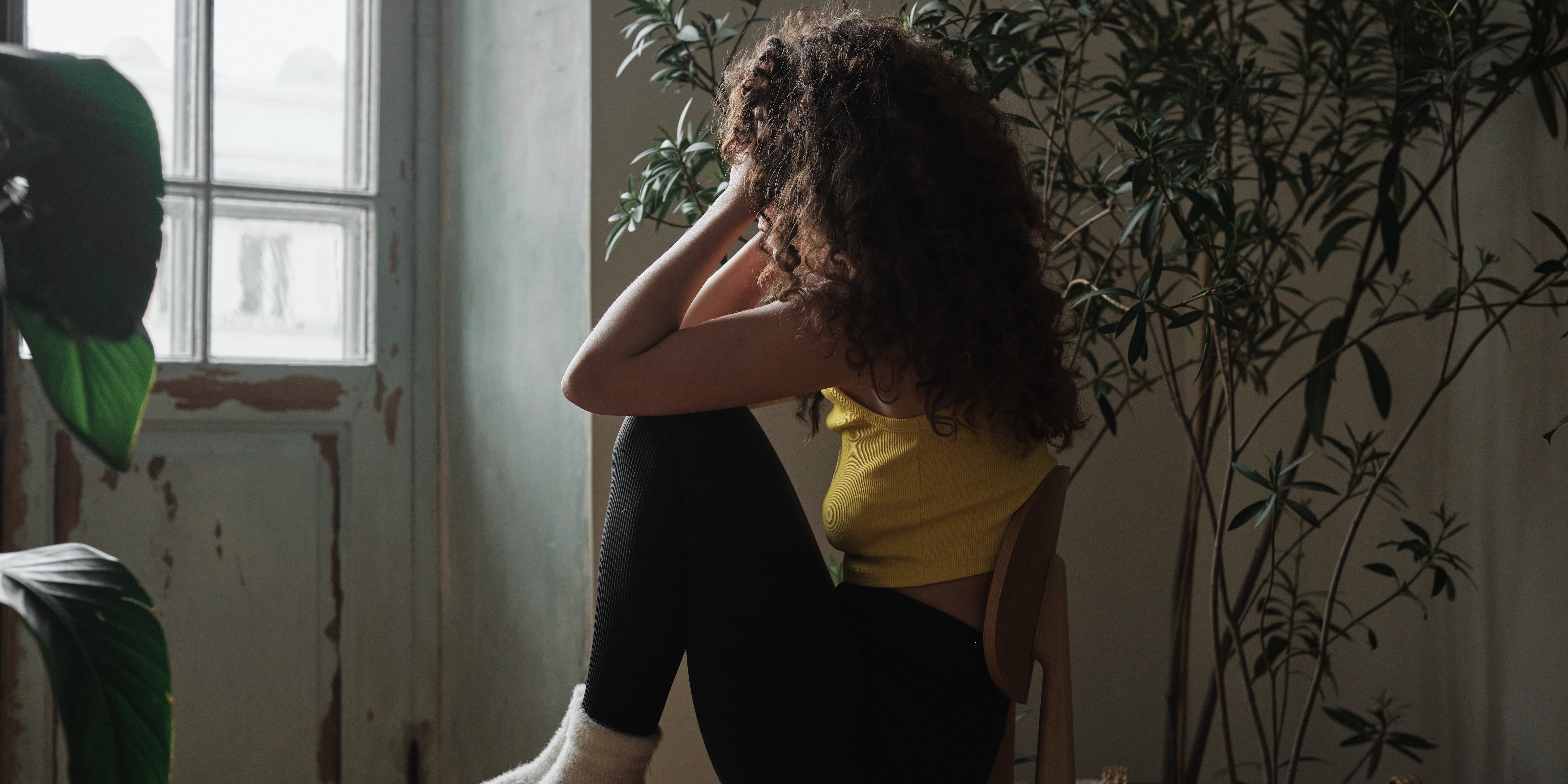 What Does It Really Mean to Be Delusional? | PS Health
