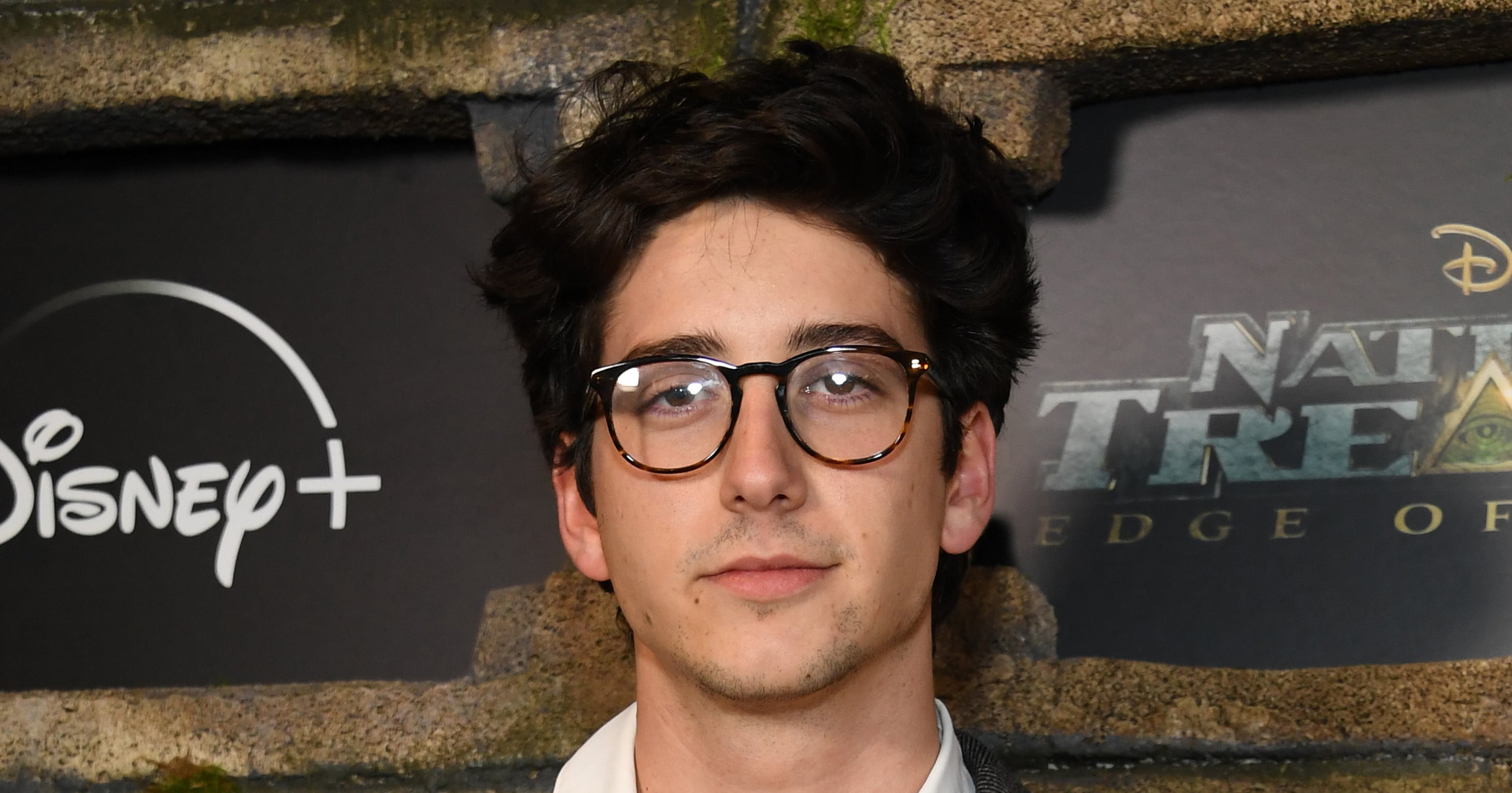 Milo manheim leak