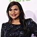 Mindy Kaling's TV Show About Her Childhood on Netflix