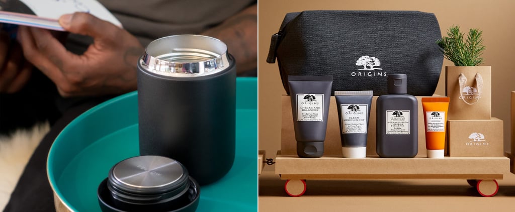 Cheap Gifts For Men From Nordstrom