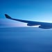 What Is SeatGuru?