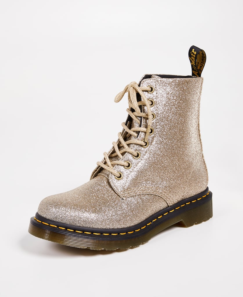 kohls dr martens 