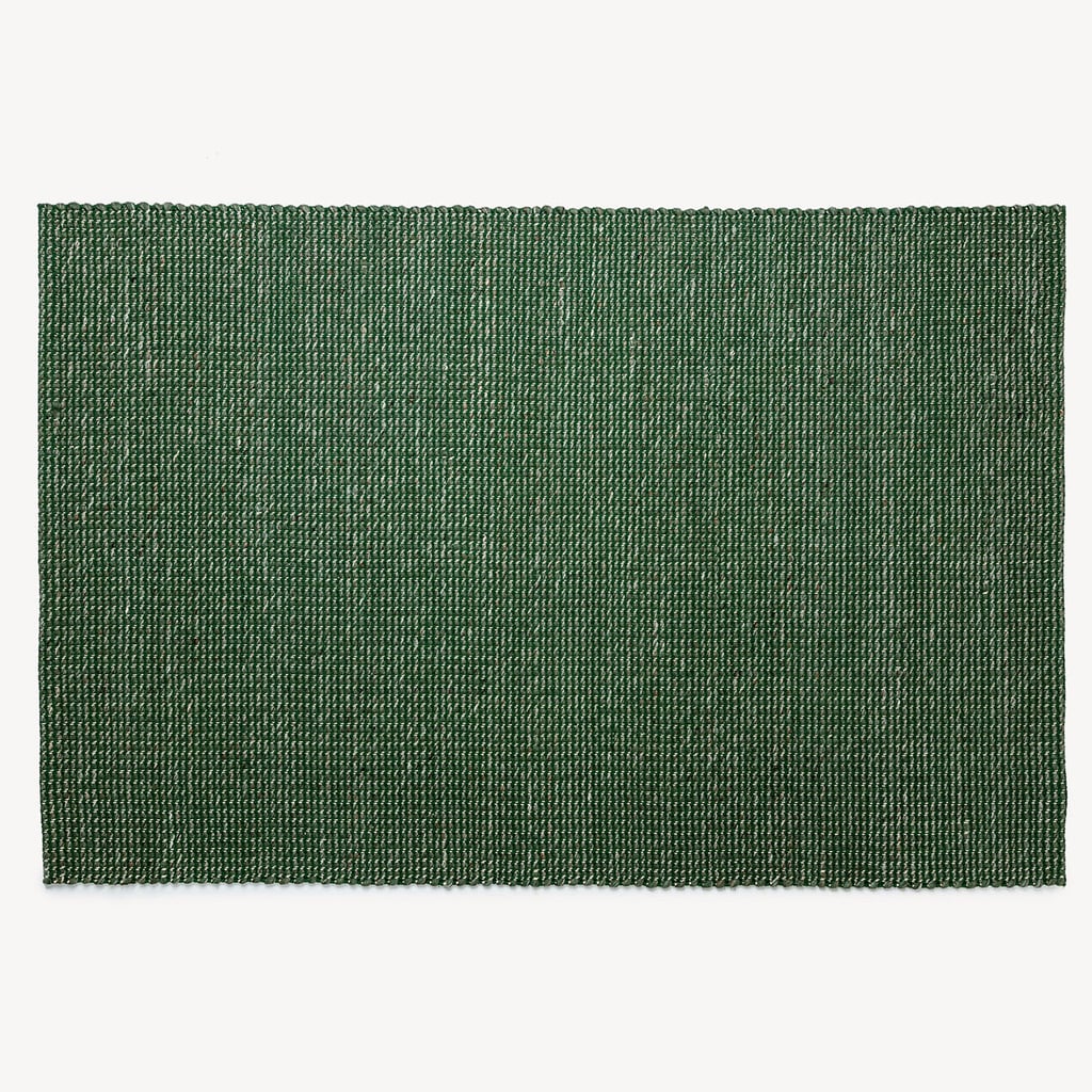 Floyd The Rug