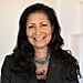 Who is Deb Haaland