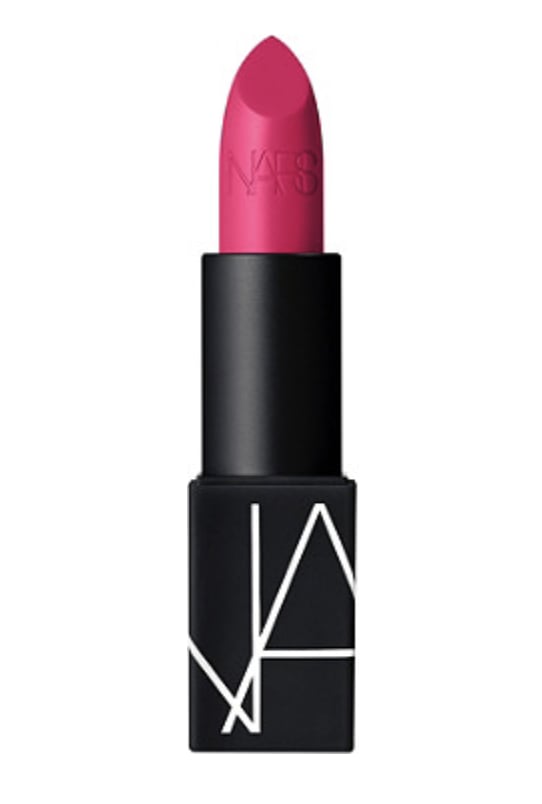 Nars Lipstick