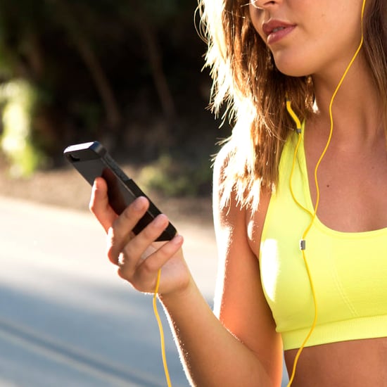 Best Free Half-Marathon Training Apps