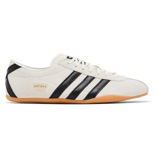 adidas Tokyo Shoes