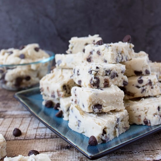 The Best Fudge Recipes