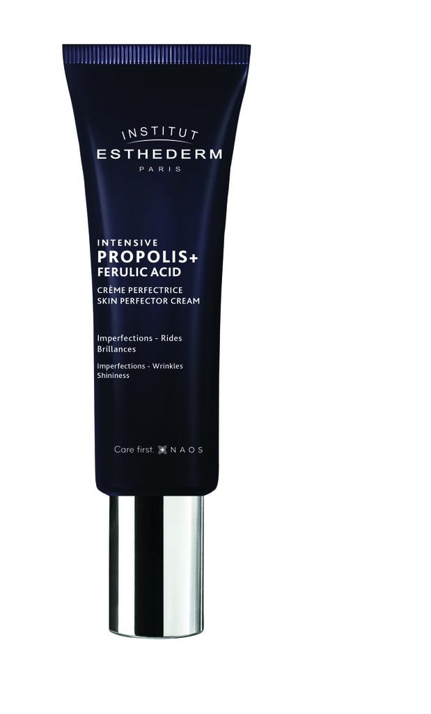 Institut Esthederm Intensive Propolis Cream