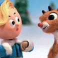 How the Internet Just Ruined My Favorite Childhood Christmas Movie, Rudolph the Red-Nosed Reindeer
