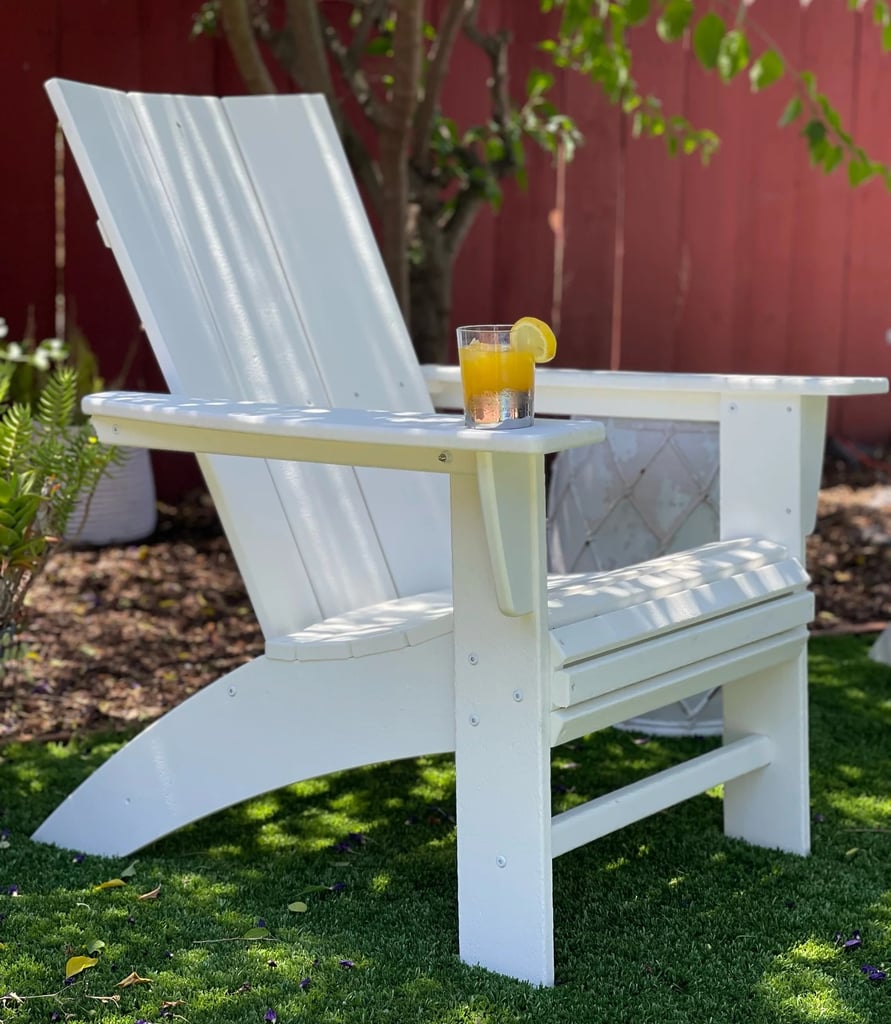 Best Outdoor Adirondack Chair