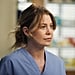 Will Ellen Pompeo Return to Grey's Anatomy?