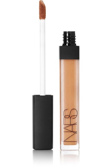Nars Radiant Creamy Concealer ($30)