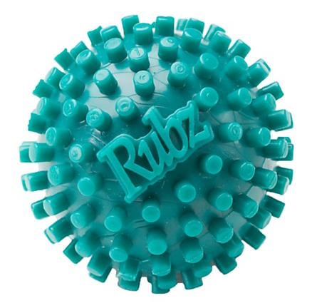 Surefoot Foot Rubz | Fitness Gifts Under $5 | POPSUGAR Fitness Photo 9
