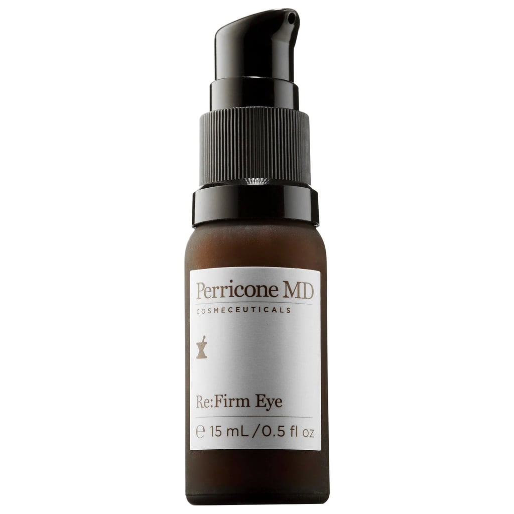 Perricone MD Re:Firm Eye