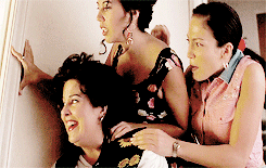 pic Selena And Chris Gif popsugar
