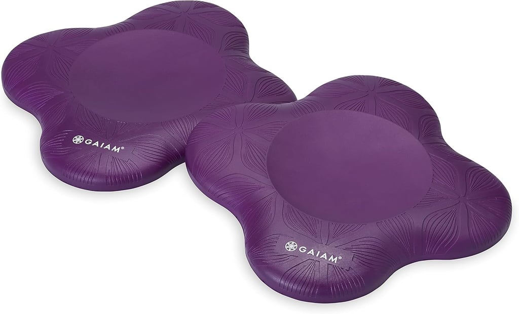 Best Knee Pads