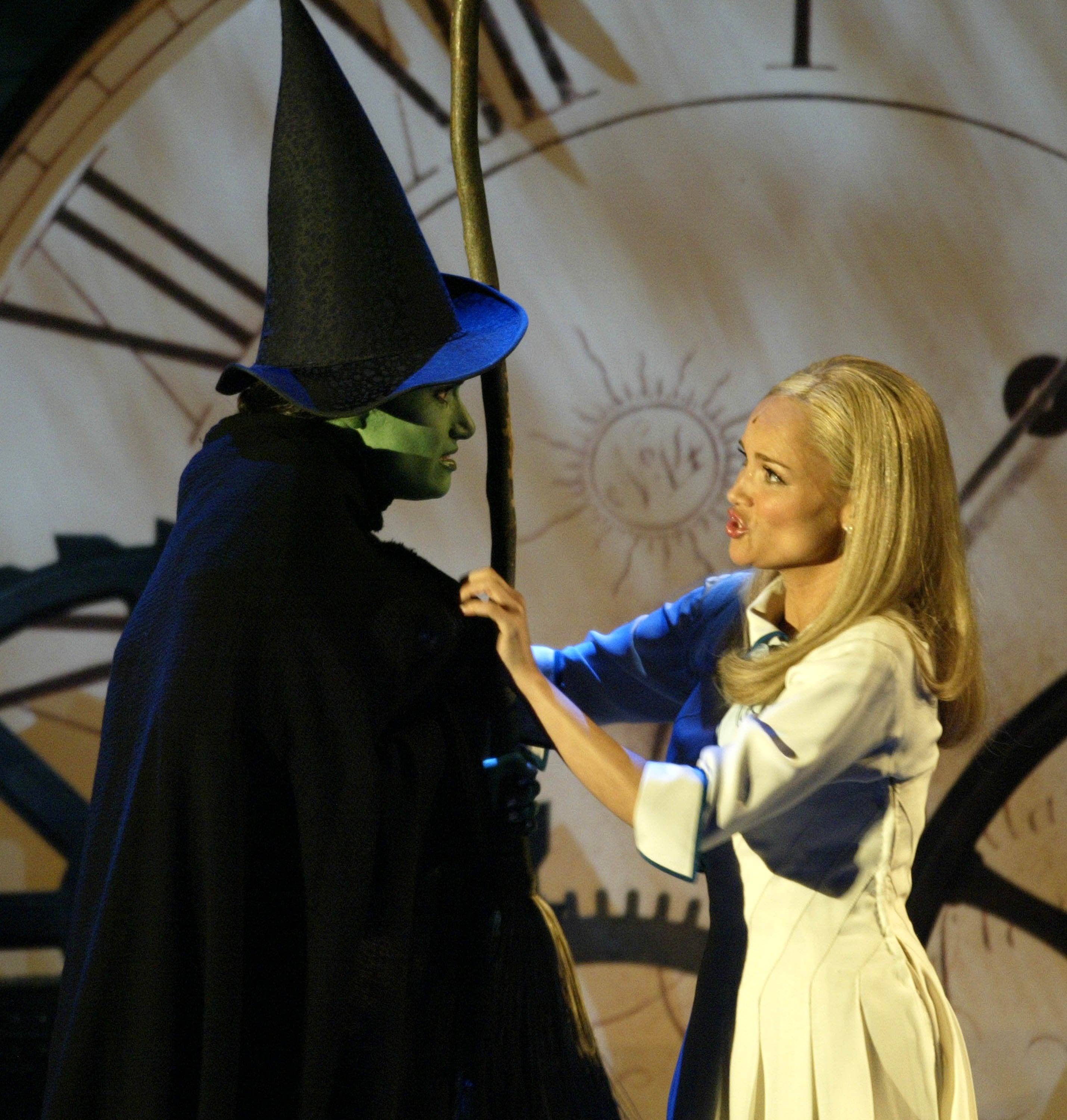 Gifts For Wicked Fans  POPSUGAR Entertainment