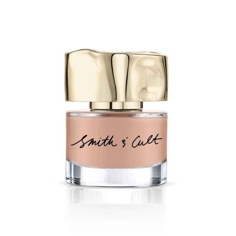 Smith & Cult Ghost Edit Nail Polish