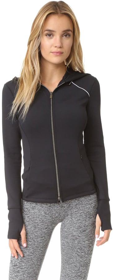 Heroine Sport Power Hoodie