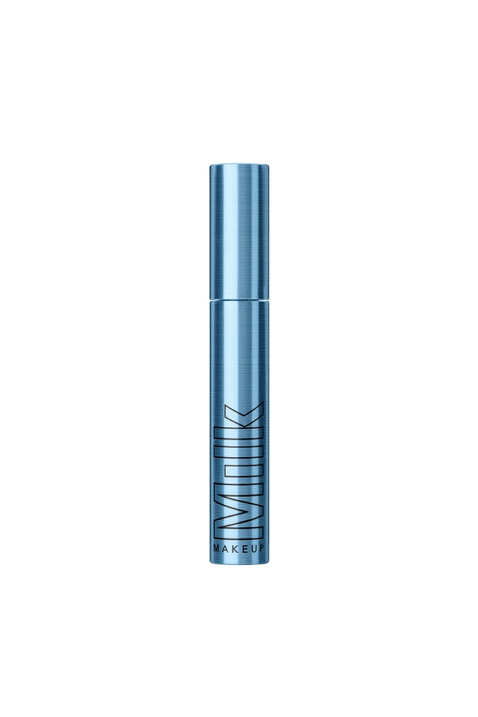 Milk Makeup Kush Waterproof Mascara