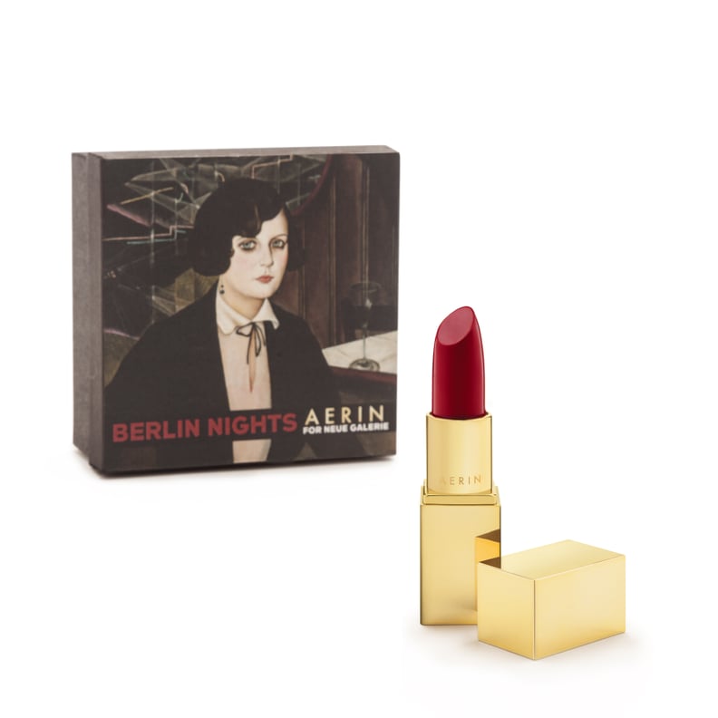 Aerin Berlin Nights Lipstick