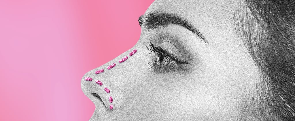 Rhinoplasty (Nose Job): Cost, Recovery, Before and Afters