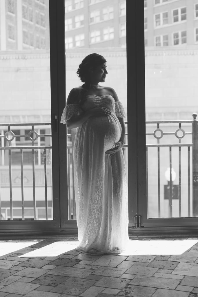 Circus-Themed Baby Shower Ideas