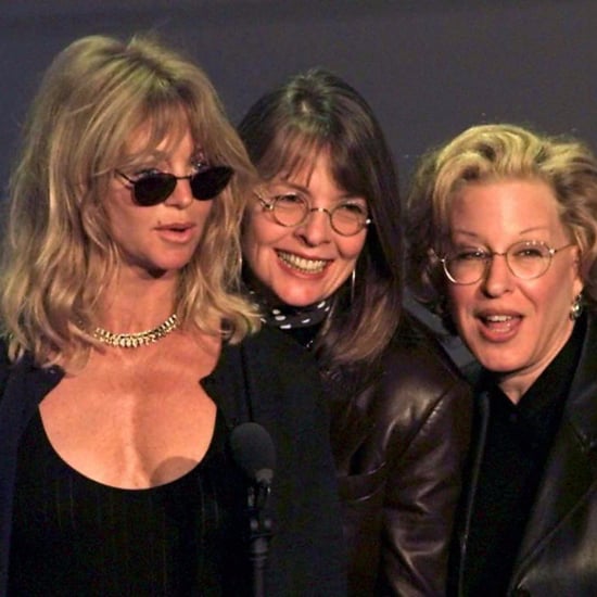 First Wives Club TV Pilot