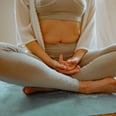 Do You Need a GI Psychologist? Here's What to Know Before Taking Your Gut to Therapy