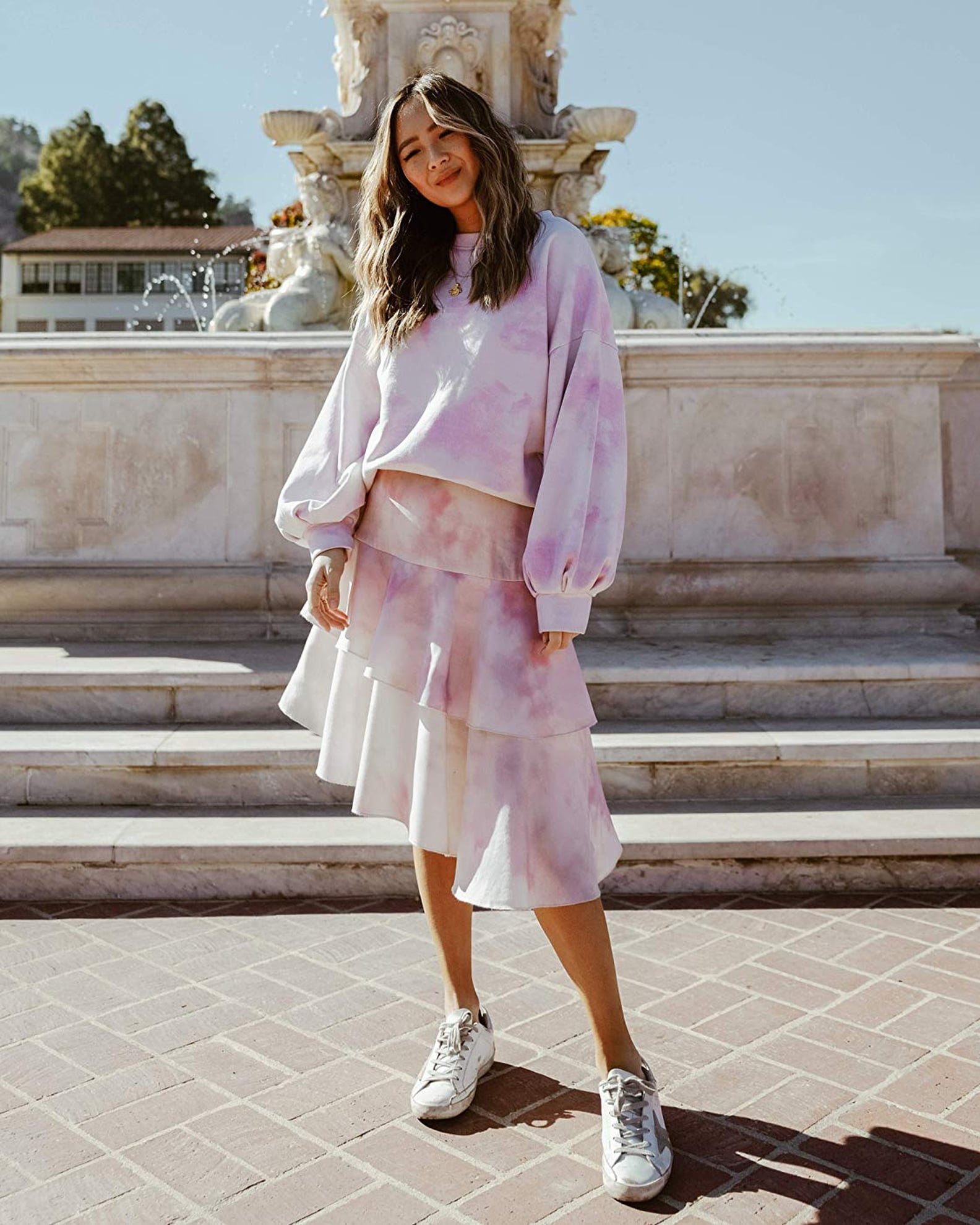 Amazon Fashion The Drop January 2020 | PS Fashion