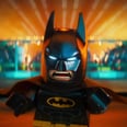 The Trailer For Lego's Batman Movie Has the Joker, Classic Rock, and More