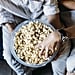 What Is Popcorn Brain? Experts Explain