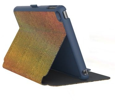Speck iPad Mini 4 Case