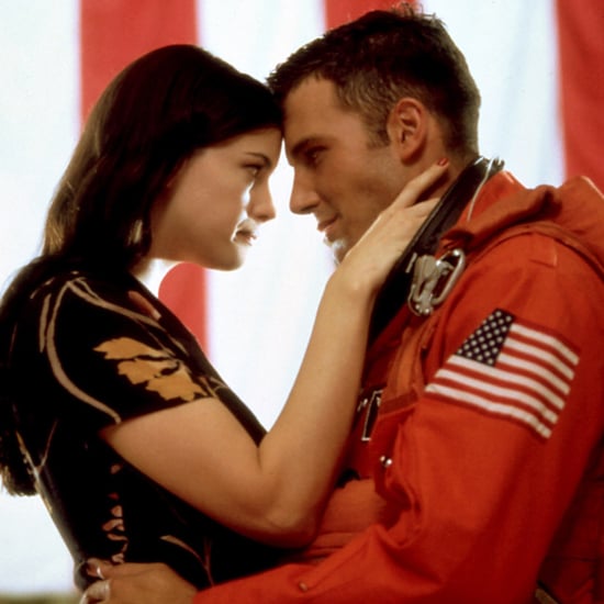 Romance Movies on Netflix in February 2016