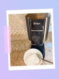 I'm Obsessed With the Ninja Creami Ice Cream Maker