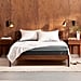 Best and Most Comfortable Mattresses 2023
