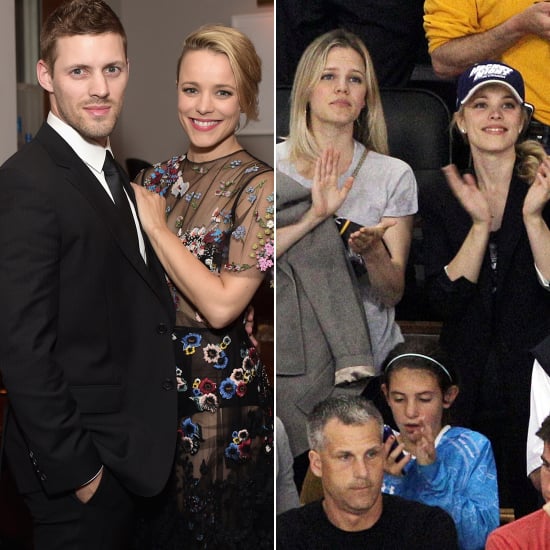 Celebrities With Their Siblings | Pictures
