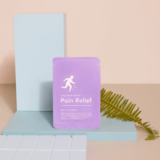 CBD Gifts For Runners