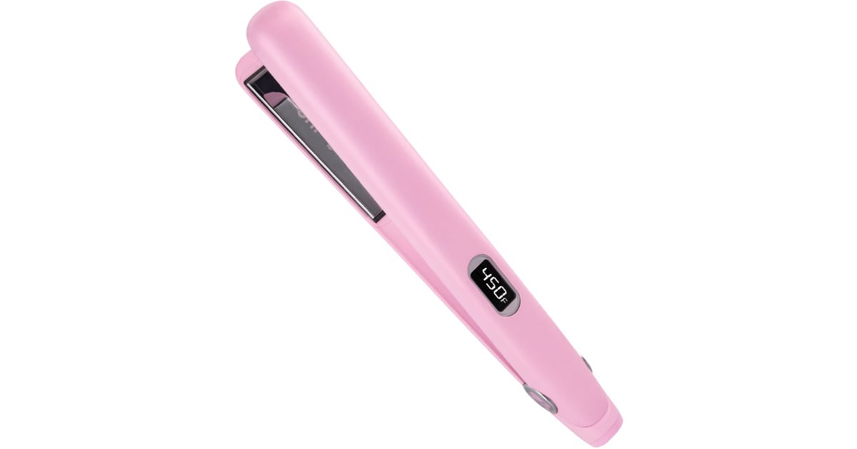 Best Chi X Barbie Dream Pink of the decade Access here!