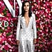 Tony Awards Red Carpet Dresses 2018