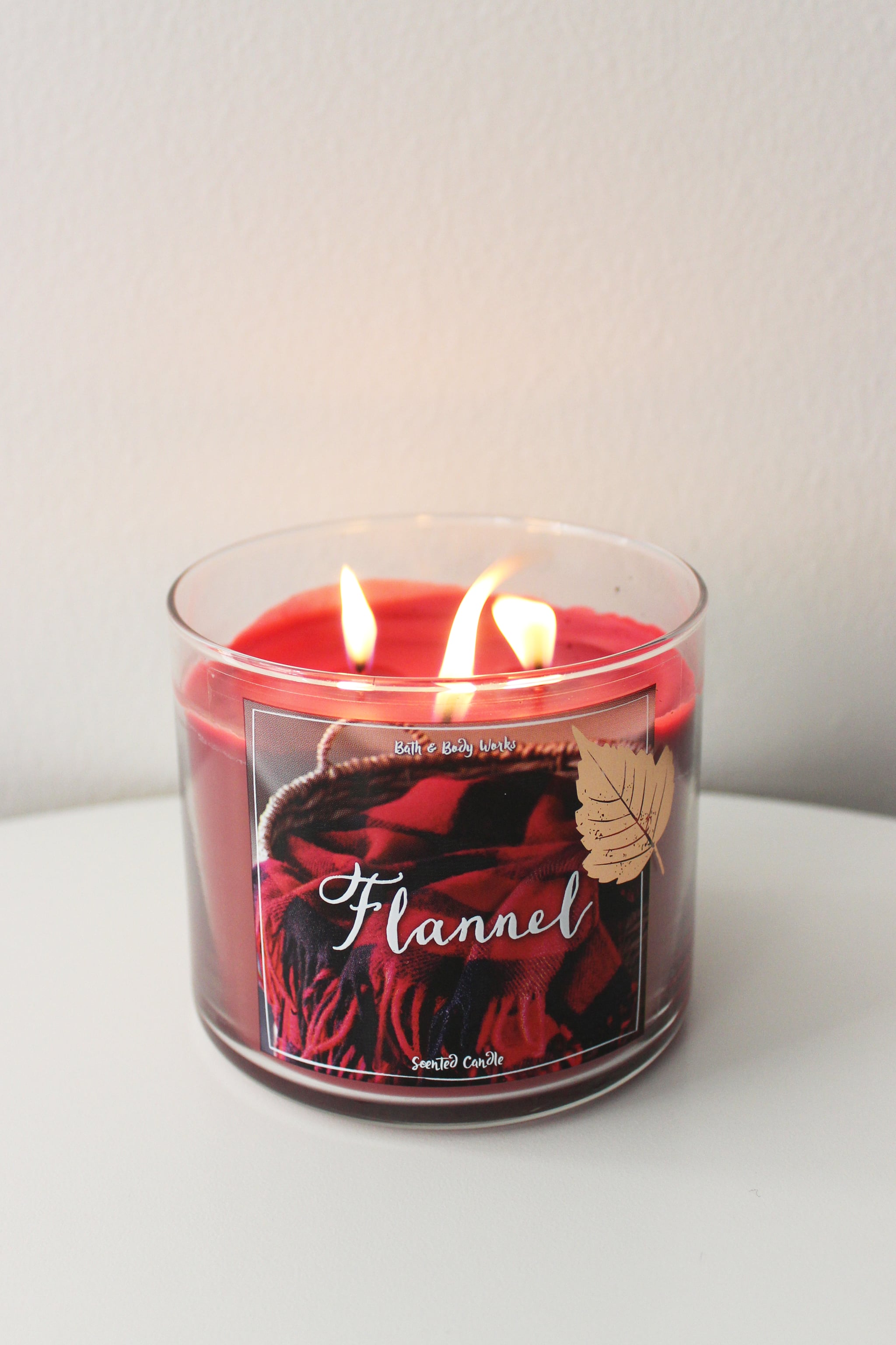 Best Fall Candles Of 2016 Popsugar Home
