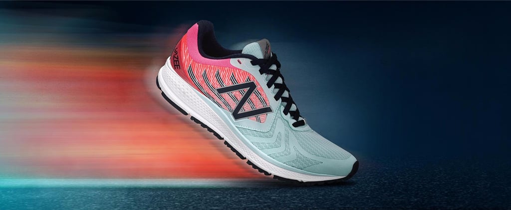 Best Running Shoes