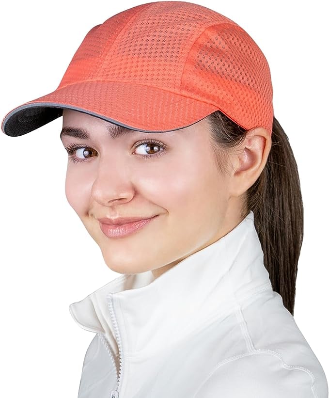 Best Running Hat