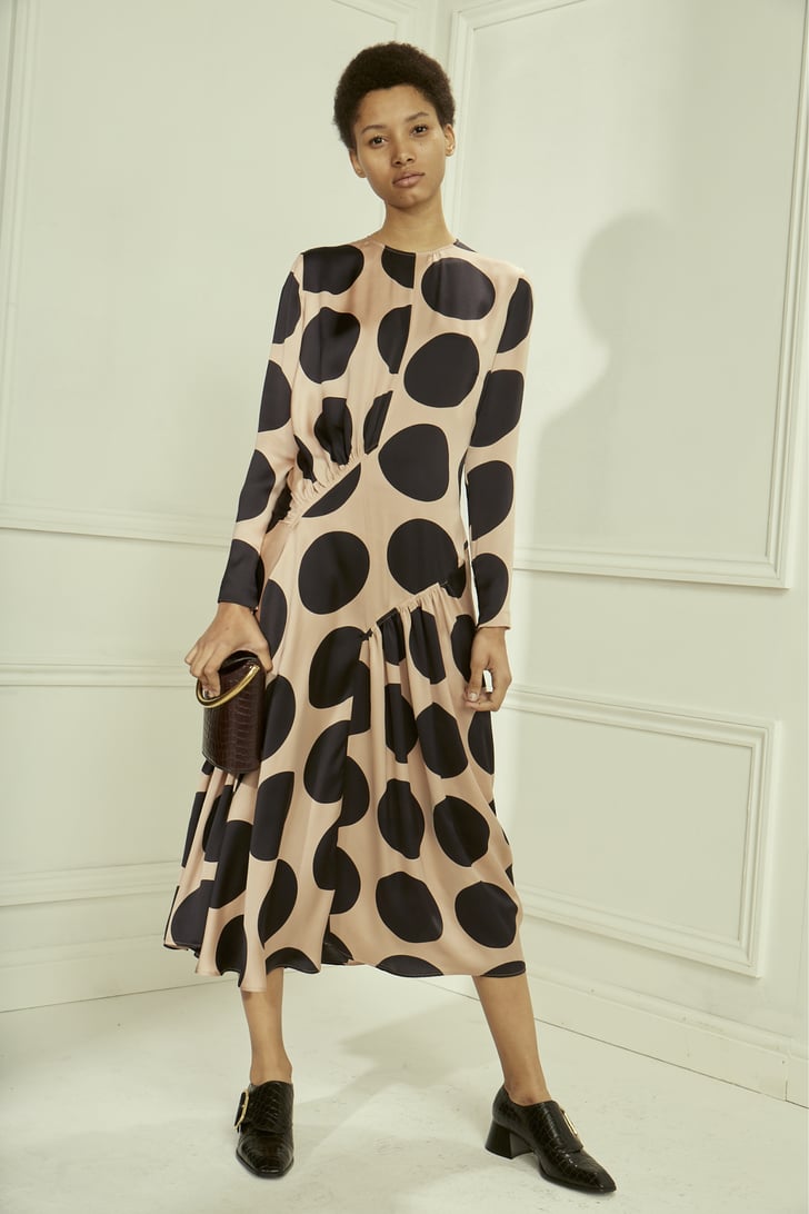 Stella McCartney Fall 2016 Collection POPSUGAR Fashion Photo 20