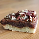 Paleo Pecan Pie Recipe Paleo Pecan Pie Recipe