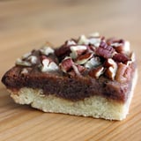 Paleo Pecan Pie Recipe