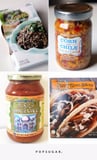 Versatile Trader Joe's Products Easy