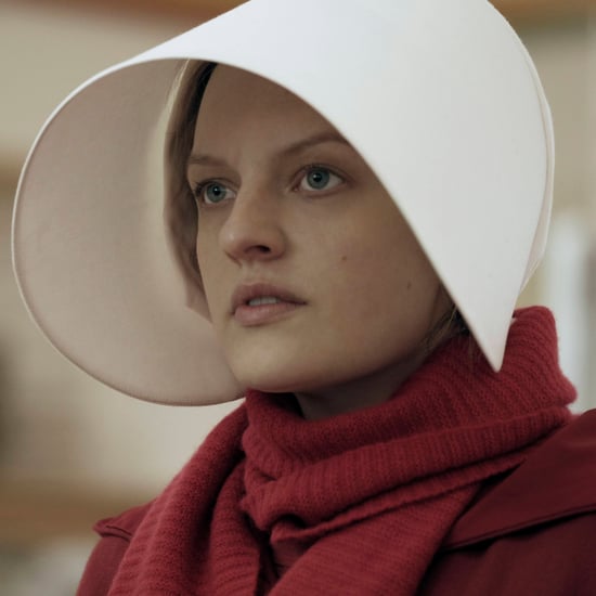 Handmaid's Tale Season 2 Spoilers