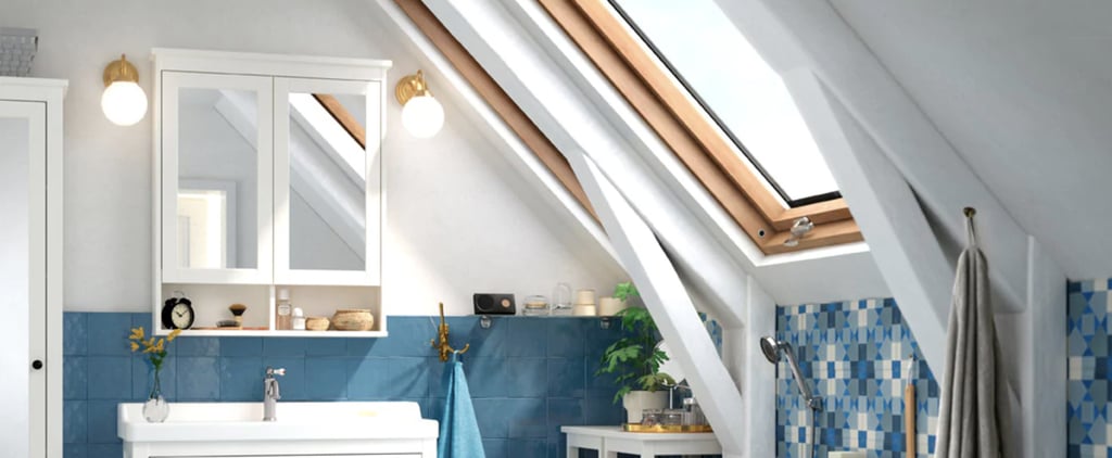 Best Ikea Furniture Under $50